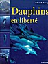 Ce livre vous intresse ? Commandez le sur ALAPAGE.COM!