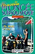 Ce livre vous intresse ? Commandez le sur ALAPAGE.COM!
