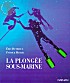 Ce livre vous intresse ? Commandez le sur ALAPAGE.COM!