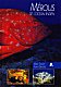 Ce livre vous intresse ? Commandez le sur ALAPAGE.COM!
