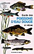 Ce livre vous intresse ? Commandez le sur ALAPAGE.COM!
