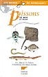 Ce livre vous intresse ? Commandez le sur ALAPAGE.COM!
