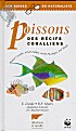 Ce livre vous intresse ? Commandez le sur ALAPAGE.COM!
