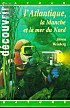 Ce livre vous intresse ? Commandez le sur ALAPAGE.COM!