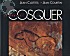Ce livre vous intresse ? Commandez le sur ALAPAGE.COM!