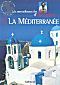 Ce livre vous intresse ? Commandez le sur ALAPAGE.COM!