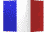 Cliquez ici pour la version franaise !