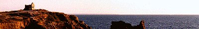 Quiberon et sa cte sauvage