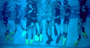 Photo de groupe