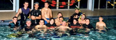 Un chantillon de la cuve 2001-2002 !